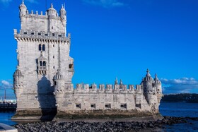 Dom Pedro Lisboa