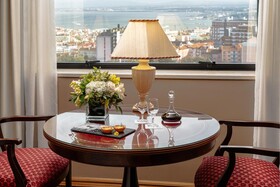 Dom Pedro Lisboa