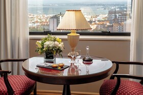 Dom Pedro Lisboa