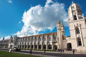 Dom Pedro Lisboa