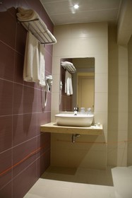 Empire Lisbon Hotel
