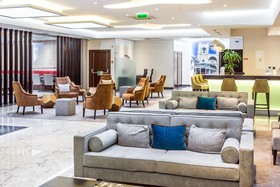 Empire Lisbon Hotel