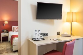 Empire Lisbon Hotel