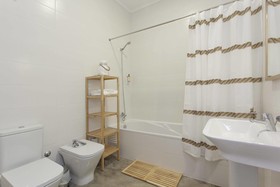 Emporium Lisbon Suites