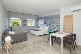 Emporium Lisbon Suites