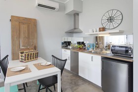 Emporium Lisbon Suites