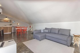 Emporium Lisbon Suites