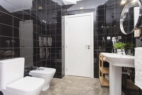 Emporium Lisbon Suites