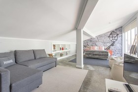 Emporium Lisbon Suites