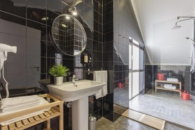 Emporium Lisbon Suites