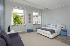 Emporium Lisbon Suites