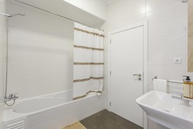 Emporium Lisbon Suites