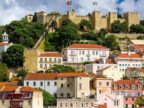 Estrela Da Serra