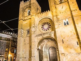 Estrela Da Serra