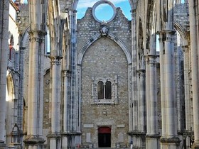 Estrela Da Serra