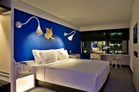 Evolution Lisboa Hotel