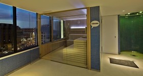 Evolution Lisboa Hotel