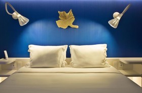 Evolution Lisboa Hotel