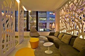 Evolution Lisboa Hotel
