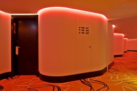 Evolution Lisboa Hotel