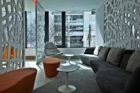 Evolution Lisboa Hotel