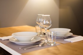 Feels Like Home Chiado Prime Suites