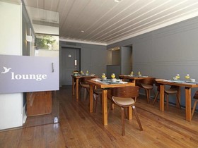 Feels Like Home Chiado Prime Suites