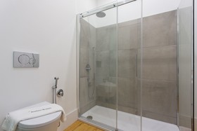 Feels Like Home Chiado Prime Suites