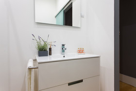 Feels Like Home Chiado Prime Suites