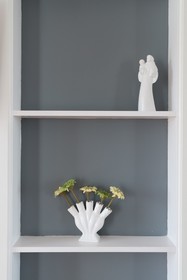 Feels Like Home Chiado Prime Suites