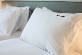 Feels Like Home Chiado Prime Suites