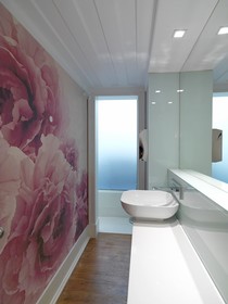 Feels Like Home Chiado Prime Suites