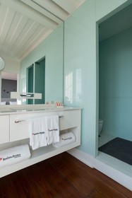 Feels Like Home Chiado Prime Suites