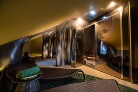 Figueira by The Beautique Hotels