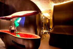 Figueira by The Beautique Hotels