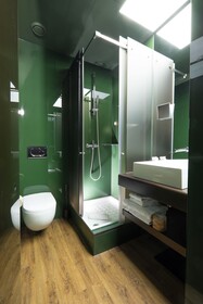 Figueira by The Beautique Hotels