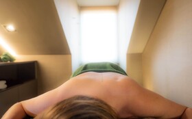 Figueira by The Beautique Hotels
