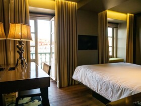 Figueira by The Beautique Hotels