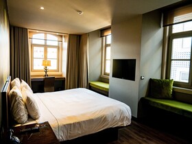 Figueira by The Beautique Hotels