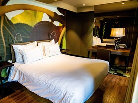 Figueira by The Beautique Hotels