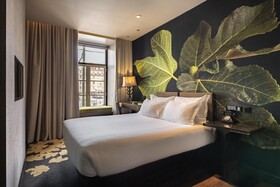 Figueira by The Beautique Hotels
