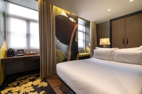 Figueira by The Beautique Hotels