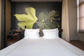 Figueira by The Beautique Hotels