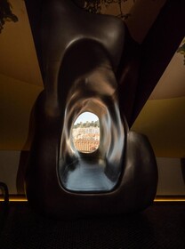 Figueira by The Beautique Hotels