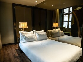 Figueira by The Beautique Hotels