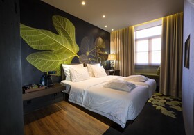 Figueira by The Beautique Hotels