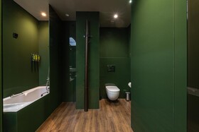 Figueira by The Beautique Hotels