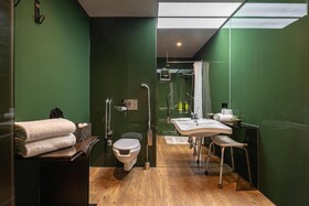 Figueira by The Beautique Hotels