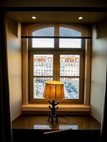 Figueira by The Beautique Hotels
