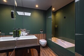 Figueira by The Beautique Hotels